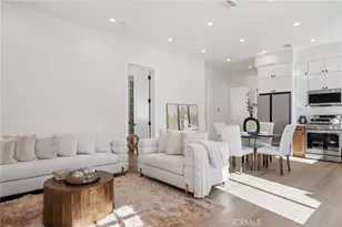 14929 Vose St, Van Nuys, CA 91405 - Photo 37