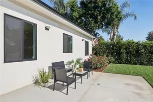 14929 Vose St, Van Nuys, CA 91405 - Photo 35