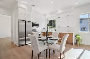 14929 Vose St, Van Nuys, CA 91405 - Photo 39