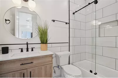 14929 Vose Street, Van Nuys, CA 91405 - Photo 41