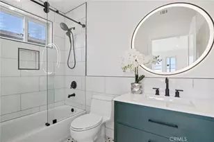 14929 Vose St, Van Nuys, CA 91405 - Photo 29