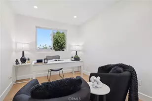 14929 Vose St, Van Nuys, CA 91405 - Photo 21