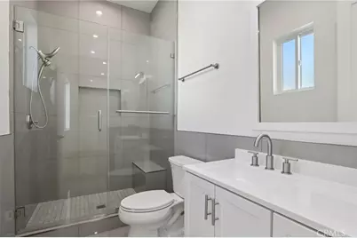 14929 Vose Street, Van Nuys, CA 91405 - Photo 49