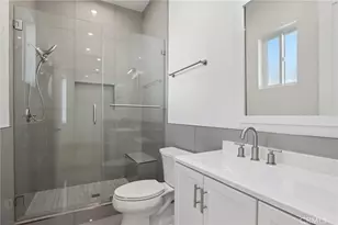 14929 Vose St, Van Nuys, CA 91405 - Photo 49