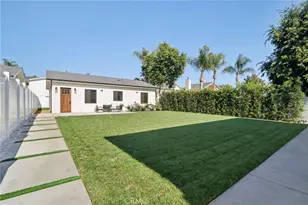 14929 Vose St, Van Nuys, CA 91405 - Photo 33