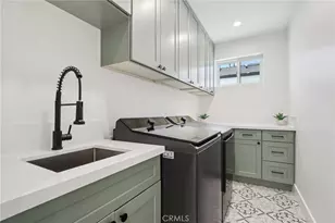 14929 Vose St, Van Nuys, CA 91405 - Photo 17