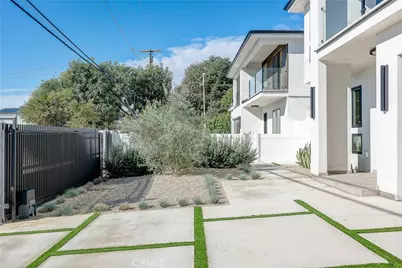 14929 Vose Street, Van Nuys, CA 91405 - Photo 5