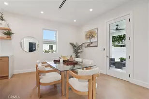 14929 Vose St, Van Nuys, CA 91405 - Photo 11