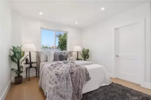 14929 Vose St, Van Nuys, CA 91405 - Photo 19