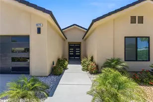 68295 Alcita Rd, Cathedral City, CA 92234 - Photo 9