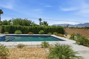 68295 Alcita Rd, Cathedral City, CA 92234 - Photo 37