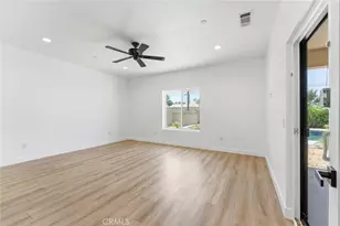 68295 Alcita Rd, Cathedral City, CA 92234 - Photo 23