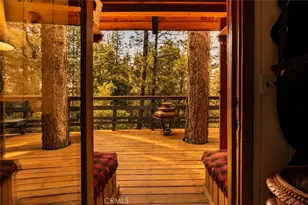2002 Saddle Way, Pine Mountain Club, CA 93222 - Photo 23