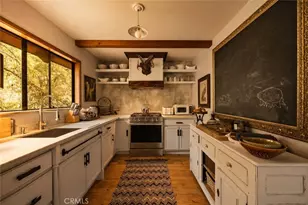 2002 Saddle Way, Pine Mountain Club, CA 93222 - Photo 9