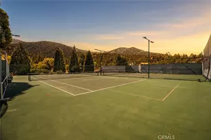 2002 Saddle Way, Pine Mountain Club, CA 93222 - Photo 35