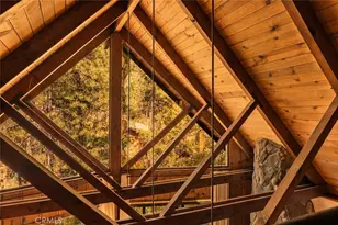 2002 Saddle Way, Pine Mountain Club, CA 93222 - Photo 21