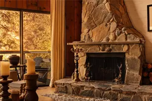 2002 Saddle Way, Pine Mountain Club, CA 93222 - Photo 7