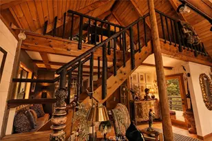 2002 Saddle Way, Pine Mountain Club, CA 93222 - Photo 19