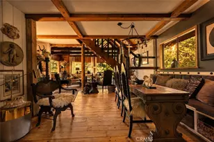 2002 Saddle Way, Pine Mountain Club, CA 93222 - Photo 13