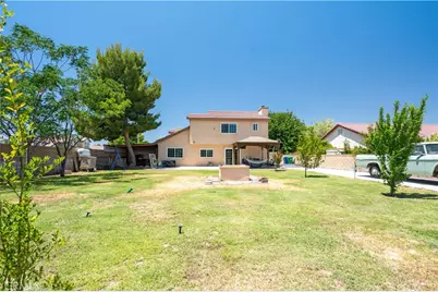 44302 33rd, Lancaster, CA 93536 - Photo 41