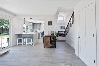 44302 33rd, Lancaster, CA 93536 - Photo 7