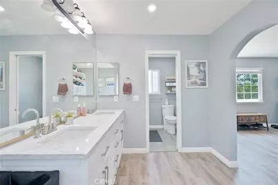 44302 33rd, Lancaster, CA 93536 - Photo 29