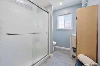 44302 33rd, Lancaster, CA 93536 - Photo 13