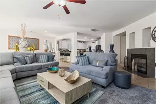 43354 Sunny Ln, Lancaster, CA 93536 - Photo 17