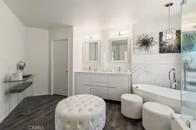 43354 Sunny Ln, Lancaster, CA 93536 - Photo 5