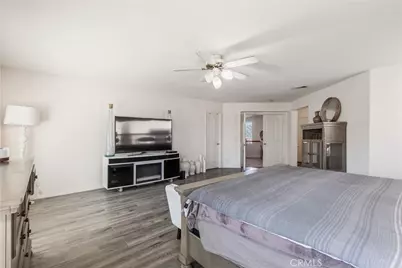 43354 Sunny Ln, Lancaster, CA 93536 - Photo 7