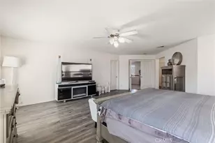43354 Sunny Ln, Lancaster, CA 93536 - Photo 7