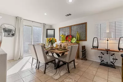 43354 Sunny Ln, Lancaster, CA 93536 - Photo 25