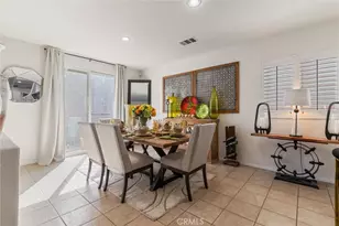 43354 Sunny Ln, Lancaster, CA 93536 - Photo 25