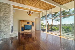 5102 Medina Rd, Woodland Hills, CA 91364 - Photo 3