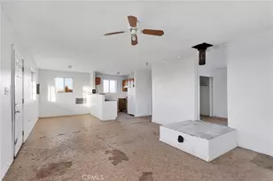 46969 Tonopah, Newberry Springs, CA 92365 - Photo 5