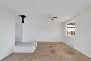 46969 Tonopah, Newberry Springs, CA 92365 - Photo 9