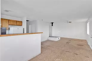 46969 Tonopah, Newberry Springs, CA 92365 - Photo 17