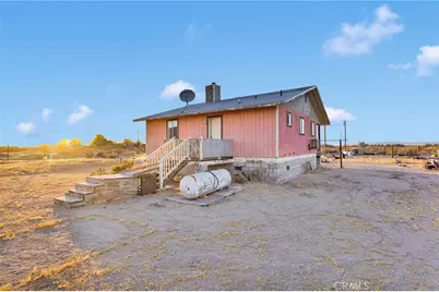 46969 Tonopah, Newberry Springs, CA 92365 - Photo 21