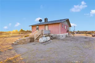46969 Tonopah, Newberry Springs, CA 92365 - Photo 21