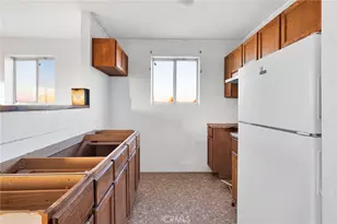 46969 Tonopah, Newberry Springs, CA 92365 - Photo 11