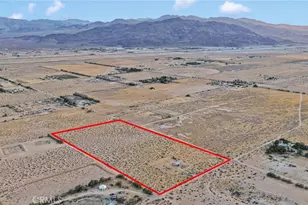 46969 Tonopah, Newberry Springs, CA 92365 - Photo 37