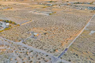 46969 Tonopah, Newberry Springs, CA 92365 - Photo 31
