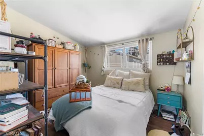 1230 Whitecliff Road, Thousand Oaks, CA 91360 - Photo 9