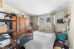 1230 Whitecliff Rd, Thousand Oaks, CA 91360 - Photo 9