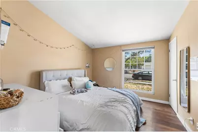 1230 Whitecliff Road, Thousand Oaks, CA 91360 - Photo 7