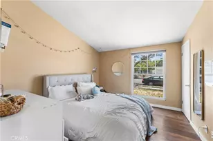 1230 Whitecliff Rd, Thousand Oaks, CA 91360 - Photo 7