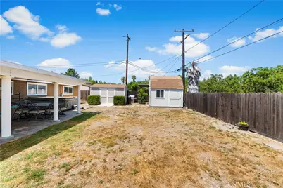 1230 Whitecliff Road, Thousand Oaks, CA 91360 - Photo 15