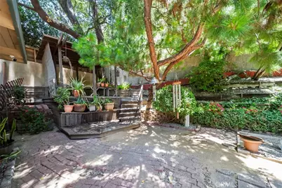 2900 Mandeville Canyon, Los Angeles, CA 90049 - Photo 47