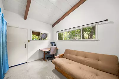 2900 Mandeville Canyon, Los Angeles, CA 90049 - Photo 21