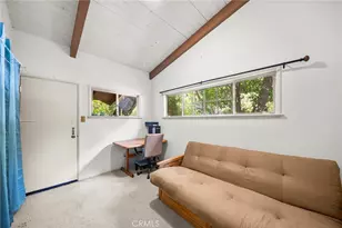 2900 Mandeville Canyon, Los Angeles, CA 90049 - Photo 21